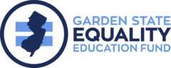 Garden State Equality Education Fund